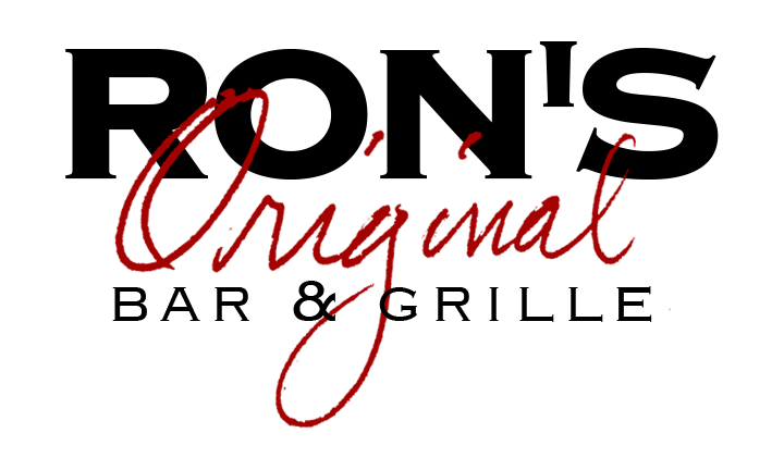 Ron's Original Bar & Grille