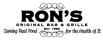 Ron's Original Bar & Grille